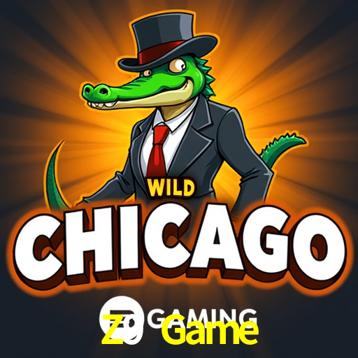 Descubra a Essência do Z9 Game: Nossa História e Compromissos