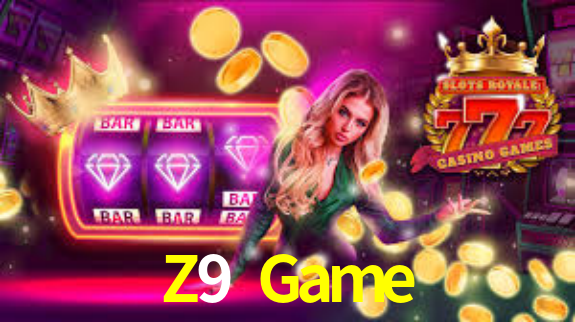 Dominando Estratégias de Jogo: Táticas para Vencer