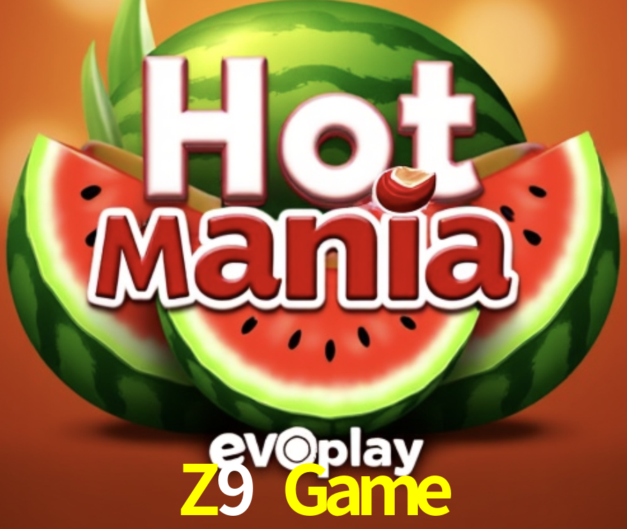 Desvendando o Mundo dos Jogos Virtuais na Z9 Game