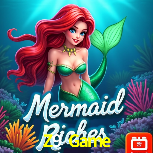 A Revolução dos Aplicativos de Jogos no Z9 Game